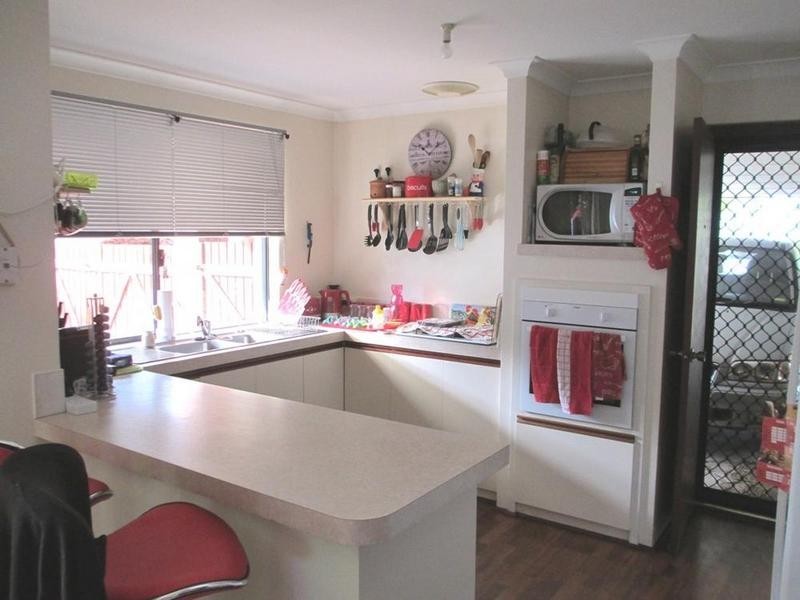 5 Jabiru Place, Geographe WA 6280