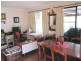 5 Jabiru Place, Geographe WA 6280