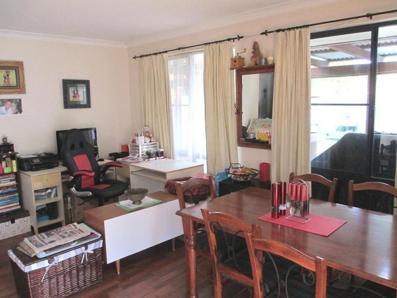 5 Jabiru Place, Geographe WA 6280