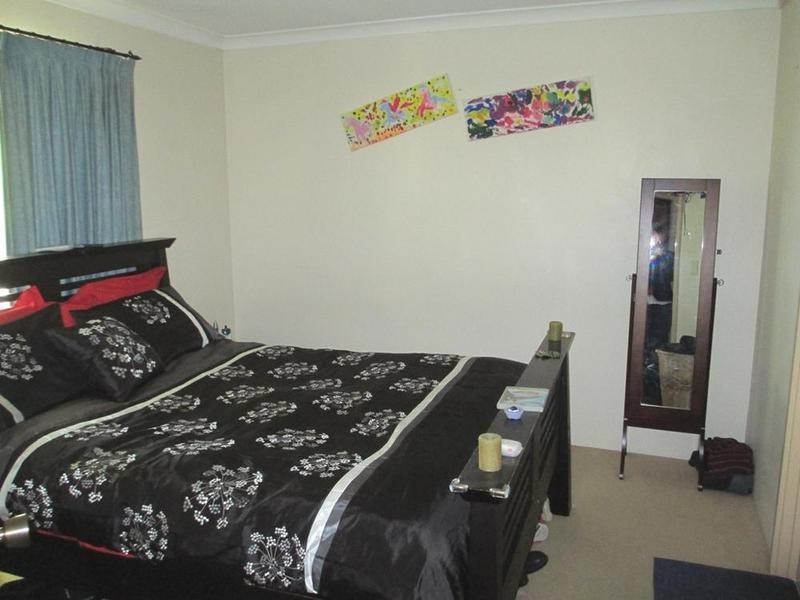 5 Jabiru Place, Geographe WA 6280