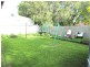 5 Jabiru Place, Geographe WA 6280