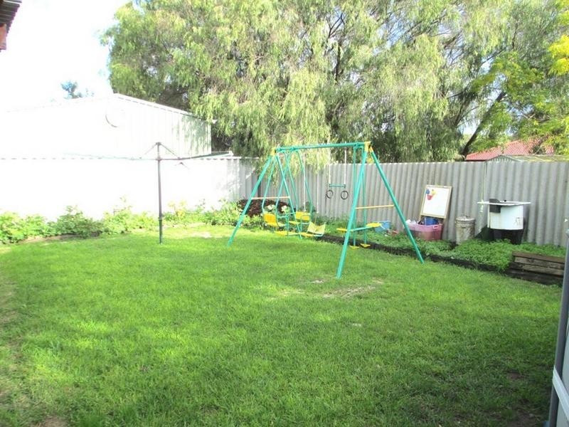 5 Jabiru Place, Geographe WA 6280