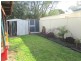 5 Jabiru Place, Geographe WA 6280