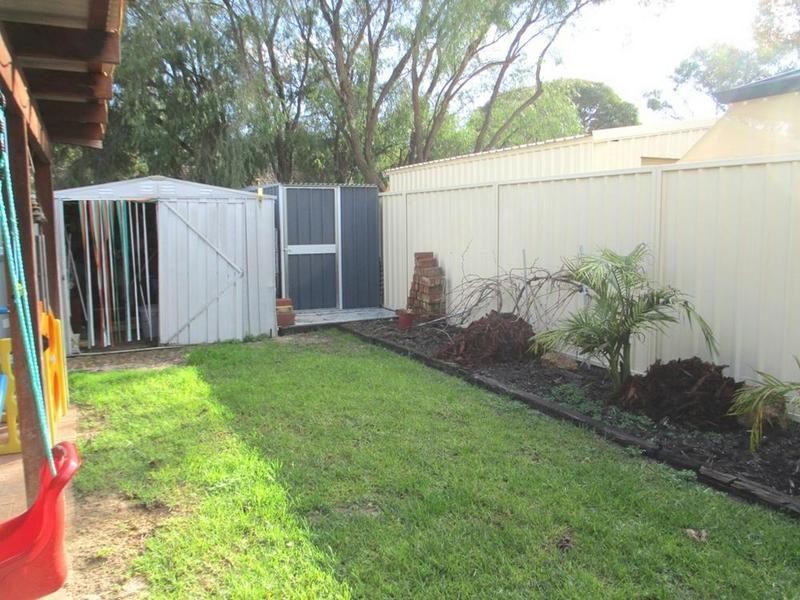 5 Jabiru Place, Geographe WA 6280