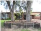5 Jabiru Place, Geographe WA 6280