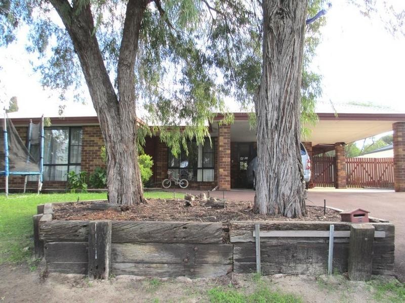 5 Jabiru Place, Geographe WA 6280