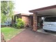 5 Jabiru Place, Geographe WA 6280