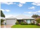 14 Ringneck Cove, Geographe WA 6280