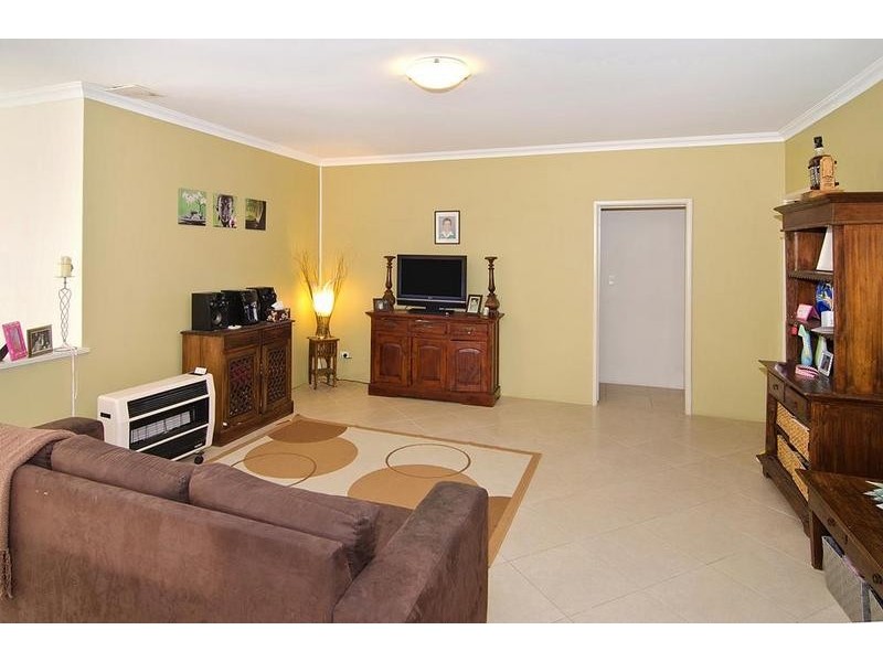 14 Ringneck Cove, Geographe WA 6280