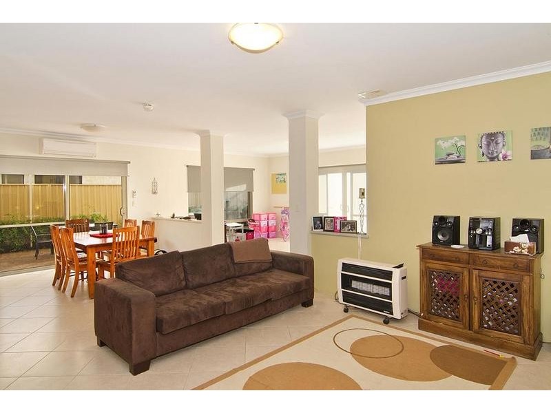 14 Ringneck Cove, Geographe WA 6280