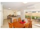 14 Ringneck Cove, Geographe WA 6280
