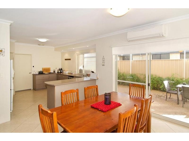 14 Ringneck Cove, Geographe WA 6280