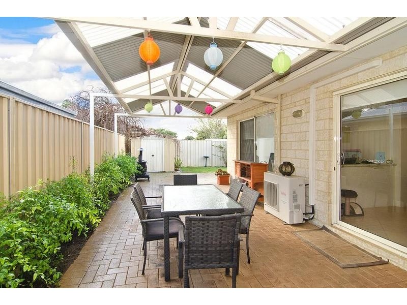 14 Ringneck Cove, Geographe WA 6280
