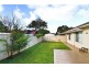 14 Ringneck Cove, Geographe WA 6280