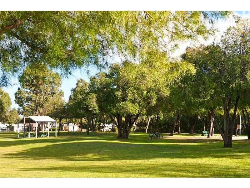 14 Ringneck Cove, Geographe WA 6280