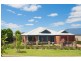 31 New River Ramble, Busselton WA 6280