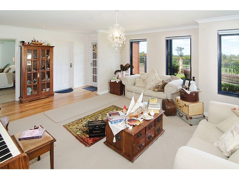 31 New River Ramble, Busselton WA 6280