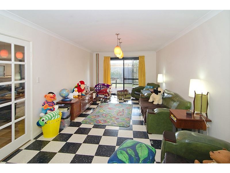 31 New River Ramble, Busselton WA 6280