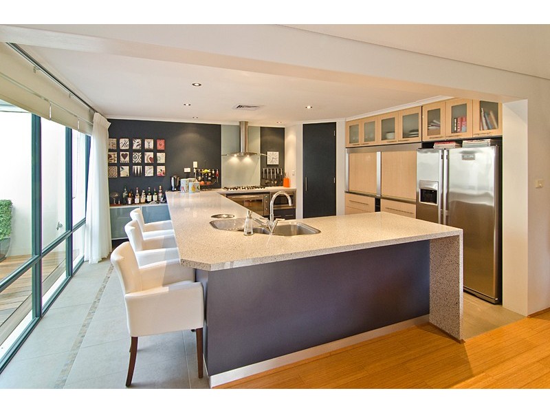 13 Lemon Gum Retreat, Margaret River WA 6285