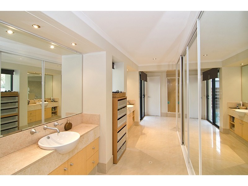 13 Lemon Gum Retreat, Margaret River WA 6285