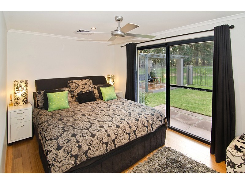 13 Lemon Gum Retreat, Margaret River WA 6285