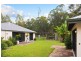 13 Lemon Gum Retreat, Margaret River WA 6285