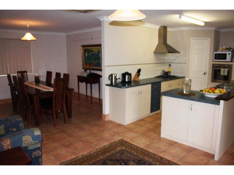 13 Huntingdale Close, West Busselton WA 6280