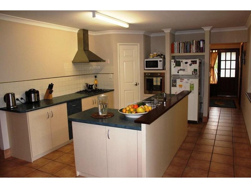 13 Huntingdale Close, West Busselton WA 6280