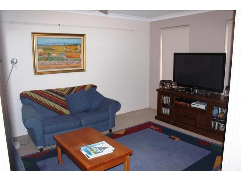 13 Huntingdale Close, West Busselton WA 6280