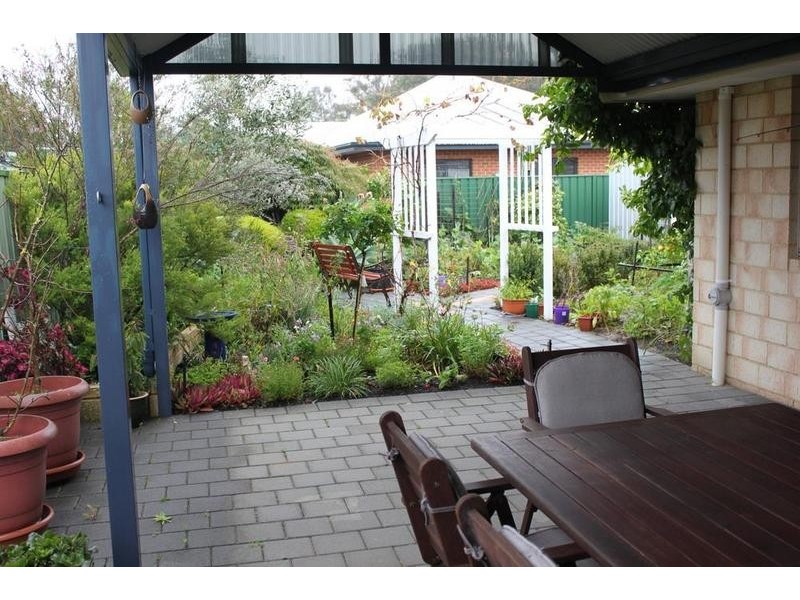 13 Huntingdale Close, West Busselton WA 6280