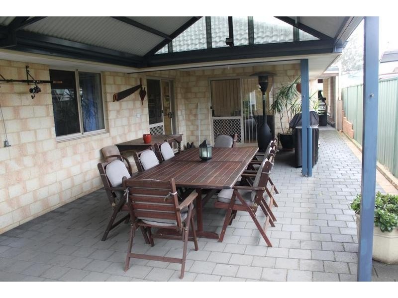 13 Huntingdale Close, West Busselton WA 6280