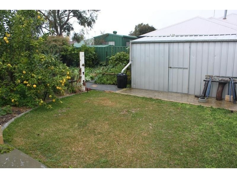 13 Huntingdale Close, West Busselton WA 6280