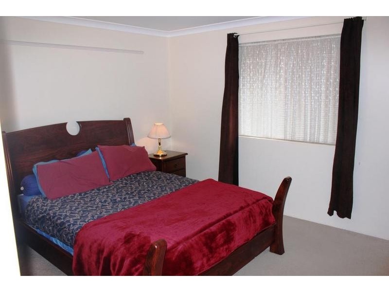 13 Huntingdale Close, West Busselton WA 6280