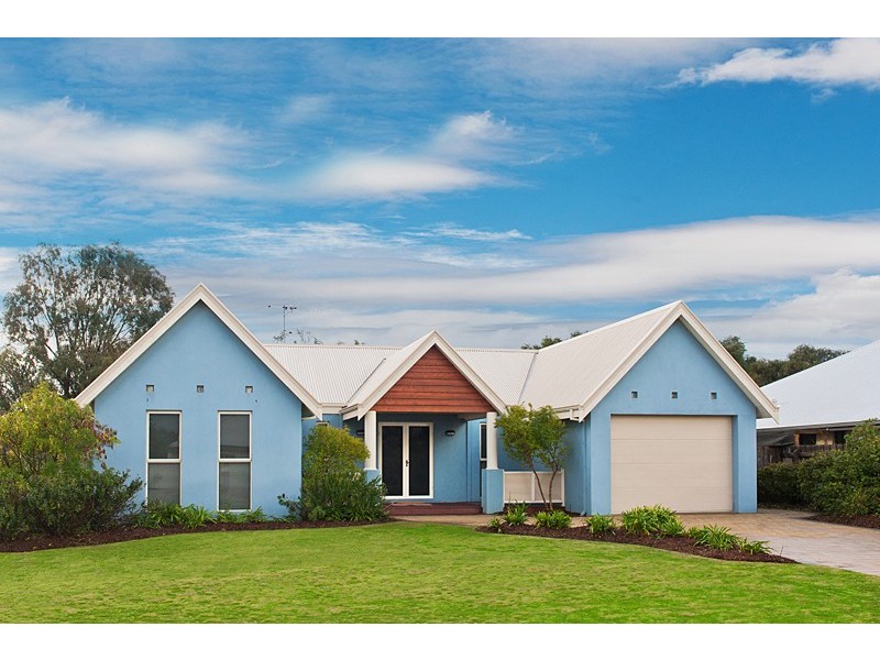 54 Spindrift Cove, Quindalup WA 6281