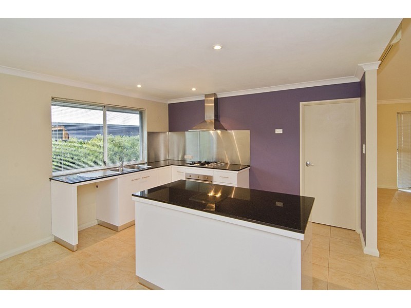 54 Spindrift Cove, Quindalup WA 6281