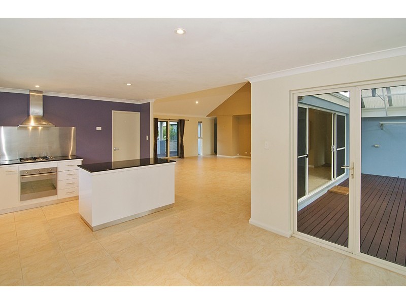 54 Spindrift Cove, Quindalup WA 6281