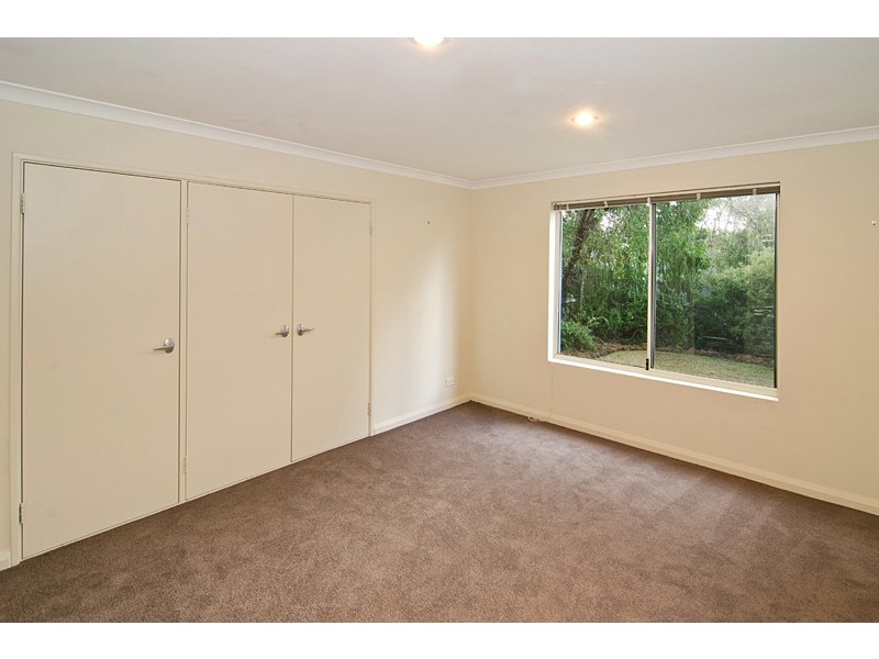 54 Spindrift Cove, Quindalup WA 6281