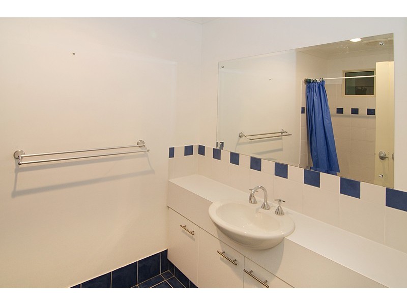 54 Spindrift Cove, Quindalup WA 6281