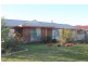 3 Trojan Close, Busselton WA 6280