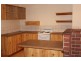 3 Trojan Close, Busselton WA 6280