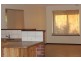 3 Trojan Close, Busselton WA 6280