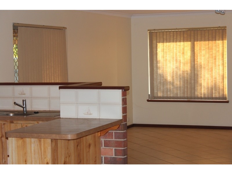 3 Trojan Close, Busselton WA 6280