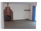 3 Trojan Close, Busselton WA 6280