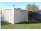 3 Trojan Close, Busselton WA 6280