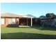 3 Trojan Close, Busselton WA 6280