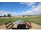 814 Layman Road, Wonnerup WA 6280