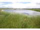 814 Layman Road, Wonnerup WA 6280