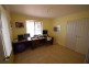 814 Layman Road, Wonnerup WA 6280