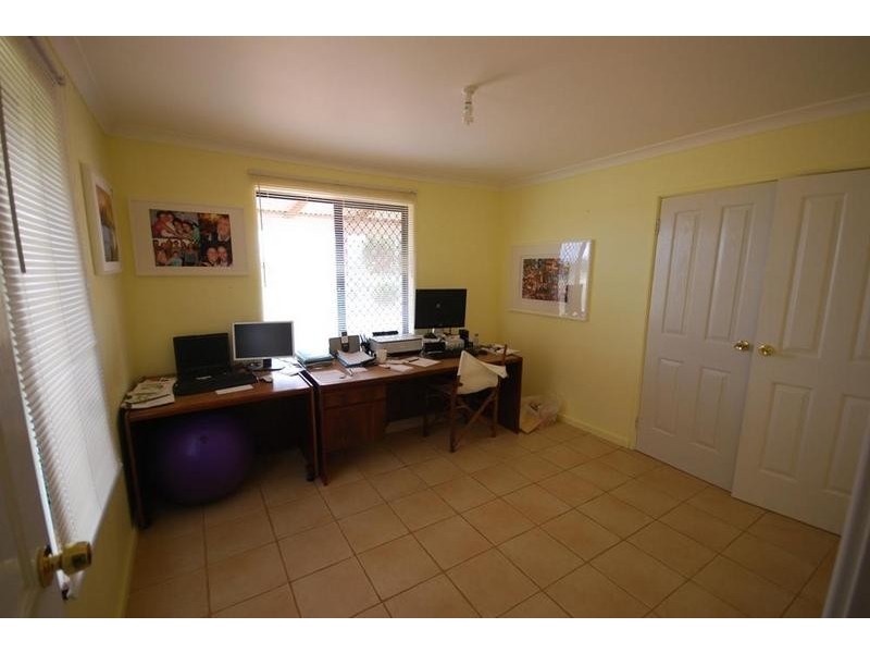 814 Layman Road, Wonnerup WA 6280