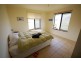 814 Layman Road, Wonnerup WA 6280